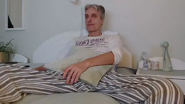 StrongBill online show from 24, 12, 2024