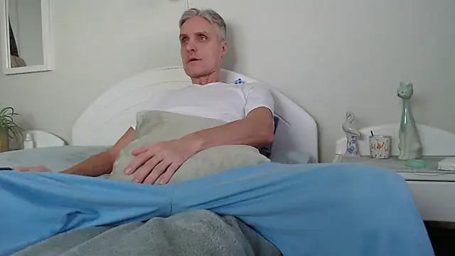 StrongBill online show from 18, 1, 2025