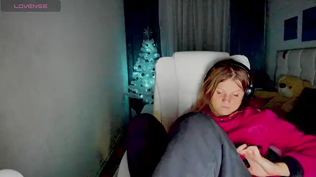 Snapshot of Kathlyn__Heath chatting on 22, 12, 2024 Kathlyn Heath online show from 22, 12, 2024