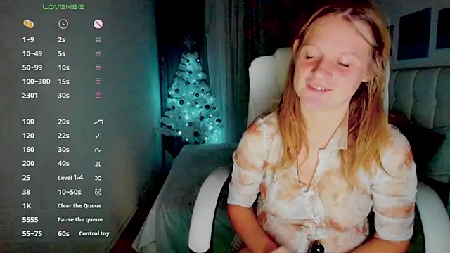 Snapshot of Kathlyn__Heath chatting on 22, 12, 2024 Kathlyn Heath online show from 22, 12, 2024