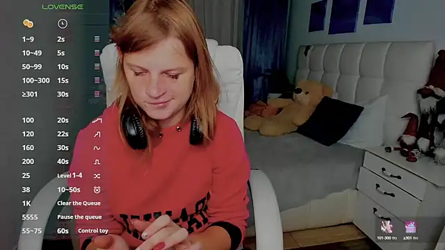 Snapshot of Kathlyn__Heath chatting on 25, 12, 2024 Kathlyn Heath online show from 25, 12, 2024