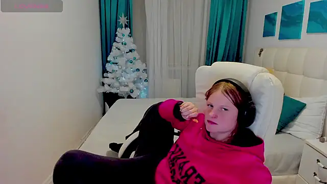 Snapshot of Kathlyn__Heath chatting on 27, 12, 2024 Kathlyn Heath online show from 27, 12, 2024