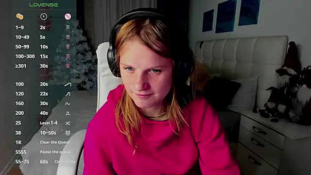 Snapshot of Kathlyn__Heath chatting on 29, 12, 2024 Kathlyn Heath online show from 29, 12, 2024