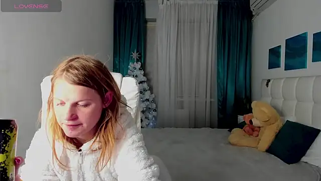 Snapshot of Kathlyn__Heath chatting on 31, 12, 2024 Kathlyn Heath online show from 31, 12, 2024