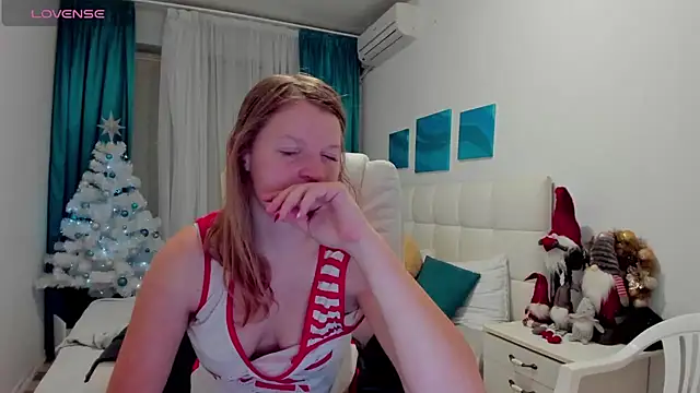 Snapshot of Kathlyn__Heath chatting on 12, 1, 2025 Kathlyn Heath online show from 12, 1, 2025