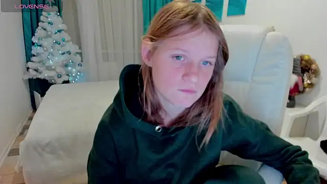 Snapshot of Kathlyn__Heath chatting on 12, 1, 2025 Kathlyn Heath online show from 12, 1, 2025