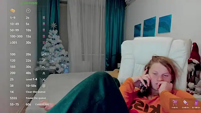 Snapshot of Kathlyn__Heath chatting on 14, 1, 2025 Kathlyn Heath online show from 14, 1, 2025