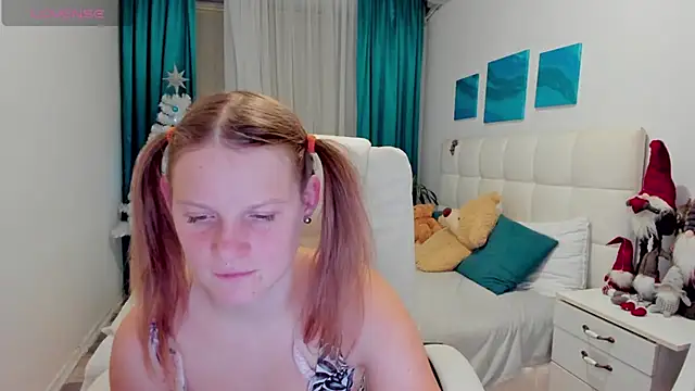 Snapshot of Kathlyn__Heath chatting on 16, 1, 2025 Kathlyn Heath online show from 16, 1, 2025
