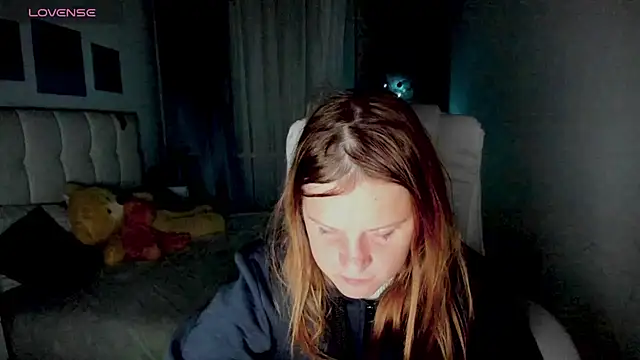 Snapshot of Kathlyn__Heath chatting on 19, 1, 2025 Kathlyn Heath online show from 19, 1, 2025