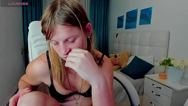 Snapshot of Kathlyn__Heath chatting on 23, 1, 2025 Kathlyn Heath online show from 23, 1, 2025