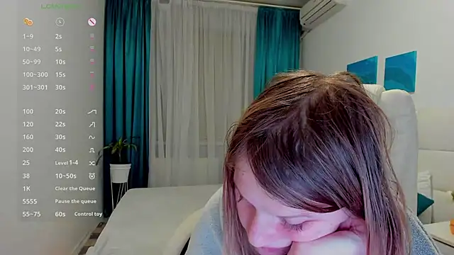 Snapshot of Kathlyn__Heath chatting on 25, 1, 2025 Kathlyn Heath online show from 25, 1, 2025