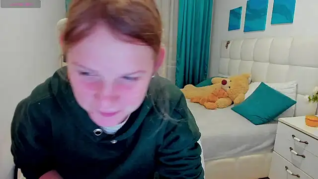 Snapshot of Kathlyn__Heath chatting on 26, 1, 2025 Kathlyn Heath online show from 26, 1, 2025