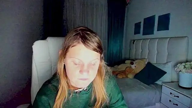 Snapshot of Kathlyn__Heath chatting on 29, 1, 2025 Kathlyn Heath online show from 29, 1, 2025