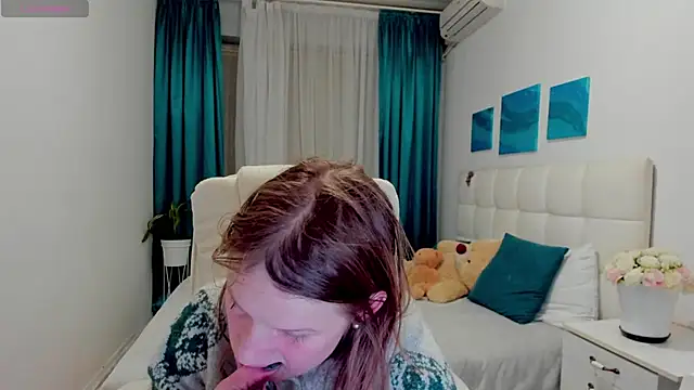 Snapshot of Kathlyn__Heath chatting on 4, 2, 2025 Kathlyn Heath online show from 4, 2, 2025