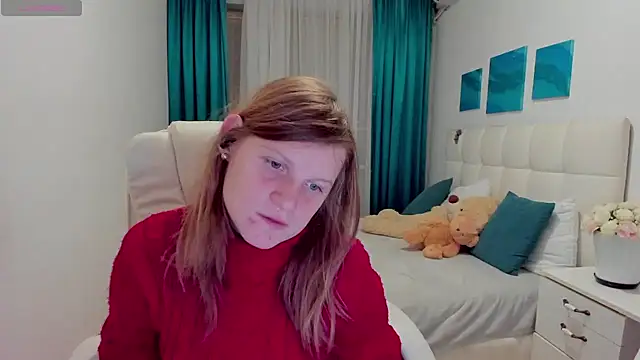 Snapshot of Kathlyn__Heath chatting on 6, 2, 2025 Kathlyn Heath online show from 6, 2, 2025