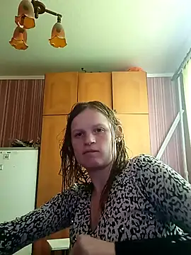 Snapshot of Kathlyn__Heath chatting on 11, 2, 2025 Kathlyn Heath online show from 11, 2, 2025