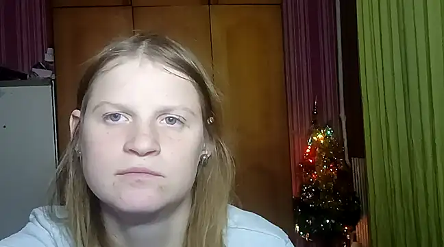 Snapshot of Kathlyn__Heath chatting on 17, 2, 2025 Kathlyn Heath online show from 17, 2, 2025