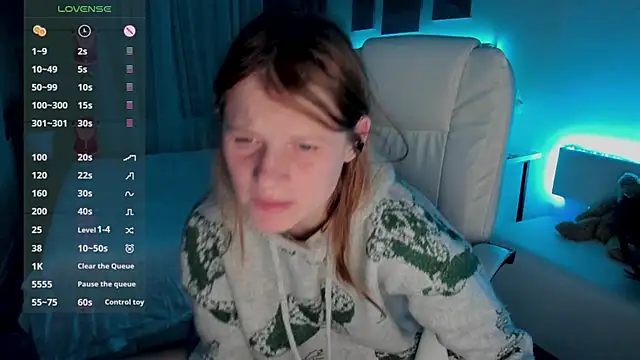 Snapshot of Kathlyn__Heath chatting on 24, 2, 2025 Kathlyn Heath online show from 24, 2, 2025