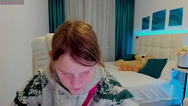 Snapshot of Kathlyn__Heath chatting on 19, 3, 2025 Kathlyn Heath online show from 19, 3, 2025