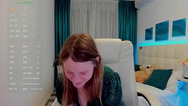 Snapshot of Kathlyn__Heath chatting on 19, 3, 2025 Kathlyn Heath online show from 19, 3, 2025
