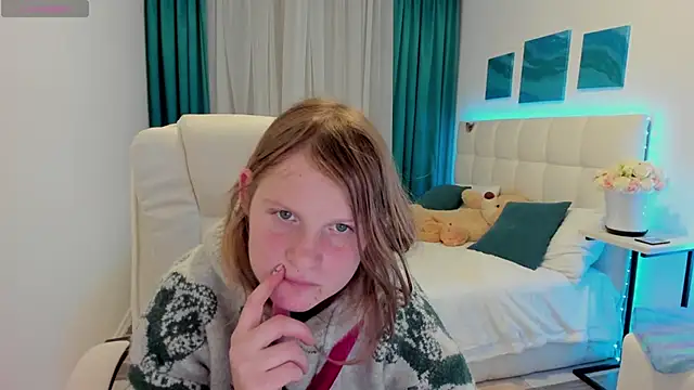Snapshot of Kathlyn__Heath chatting on 20, 3, 2025 Kathlyn Heath online show from 20, 3, 2025