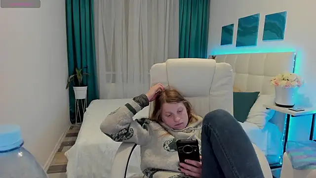 Snapshot of Kathlyn__Heath chatting on 20, 3, 2025 Kathlyn Heath online show from 20, 3, 2025