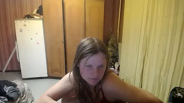 Snapshot of Kathlyn__Heath chatting on 21, 3, 2025 Kathlyn Heath online show from 21, 3, 2025