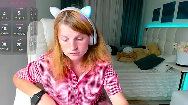 Snapshot of Kathlyn__Heath chatting on 9, 9, 2025 Kathlyn Heath online show from 9, 9, 2025