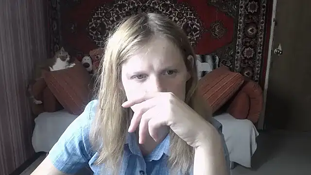Snapshot of Kathlyn__Heath chatting on 11, 9, 2025 Kathlyn Heath online show from 11, 9, 2025
