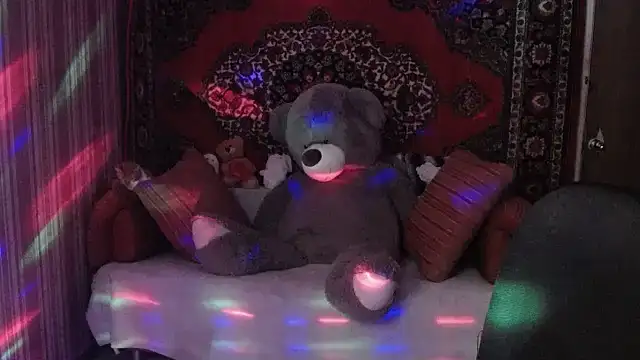 Snapshot of Kathlyn__Heath chatting on 14, 9, 2025 Kathlyn Heath online show from 14, 9, 2025