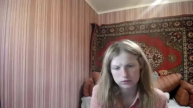 Snapshot of Kathlyn__Heath chatting on 16, 9, 2025 Kathlyn Heath online show from 16, 9, 2025