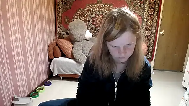 Snapshot of Kathlyn__Heath chatting on 21, 9, 2025 Kathlyn Heath online show from 21, 9, 2025