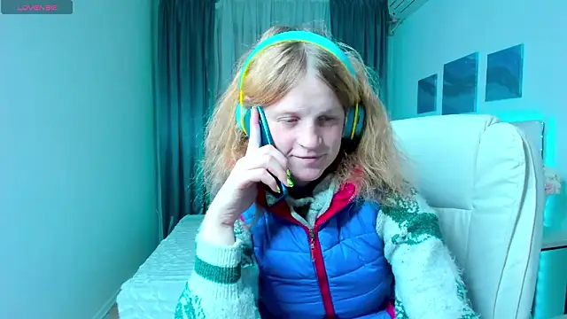 Snapshot of Kathlyn__Heath chatting on 3, 10, 2025 Kathlyn Heath online show from 3, 10, 2025