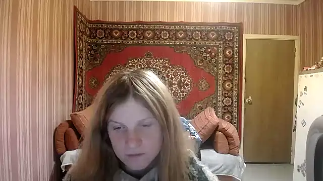 Snapshot of Kathlyn__Heath chatting on 20, 10, 2025 Kathlyn Heath online show from 20, 10, 2025