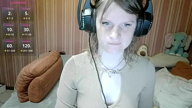 Snapshot of Kathlyn__Heath chatting on 26, 4, 2026 Kathlyn Heath online show from 26, 4, 2026