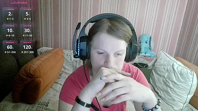 Snapshot of Kathlyn__Heath chatting on 10, 5, 2026 Kathlyn Heath online show from 10, 5, 2026