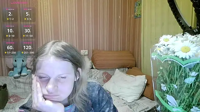 Snapshot of Kathlyn__Heath chatting on 25, 5, 2026 Kathlyn Heath online show from 25, 5, 2026