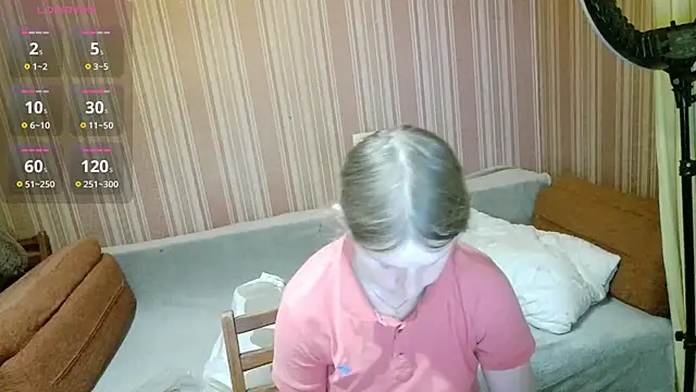 Snapshot of Kathlyn__Heath chatting on 8, 6, 2026 Kathlyn Heath online show from 8, 6, 2026