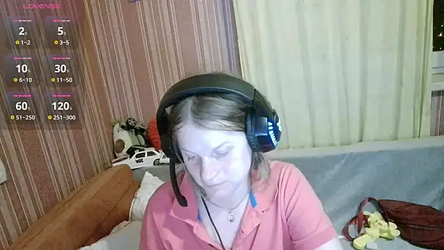 Snapshot of Kathlyn__Heath chatting on 9, 6, 2026 Kathlyn Heath online show from 9, 6, 2026