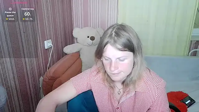 Snapshot of Kathlyn__Heath chatting on 29, 6, 2026 Kathlyn Heath online show from 29, 6, 2026