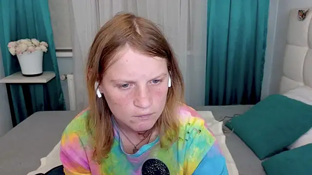 Snapshot of Kathlyn__Heath chatting on 15, 7, 2026 Kathlyn Heath online show from 15, 7, 2026