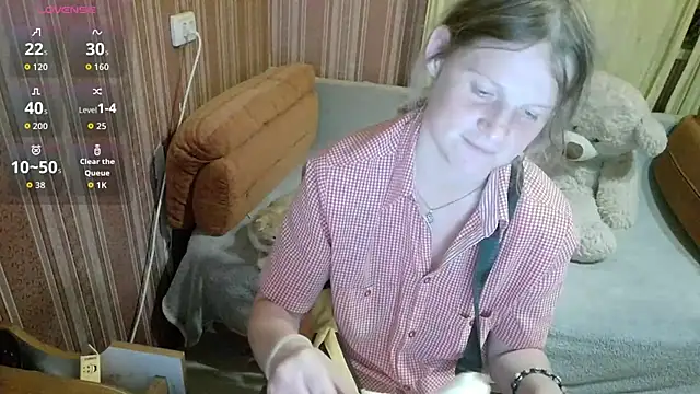 Snapshot of Kathlyn__Heath chatting on 18, 7, 2026 Kathlyn Heath online show from 18, 7, 2026