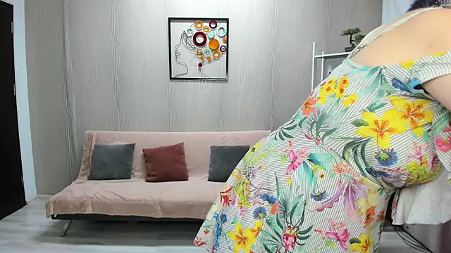 Snapshot of Cassandra_Hotty chatting on 19, 3, 2026 Cassandra Hotty online show from 19, 3, 2026