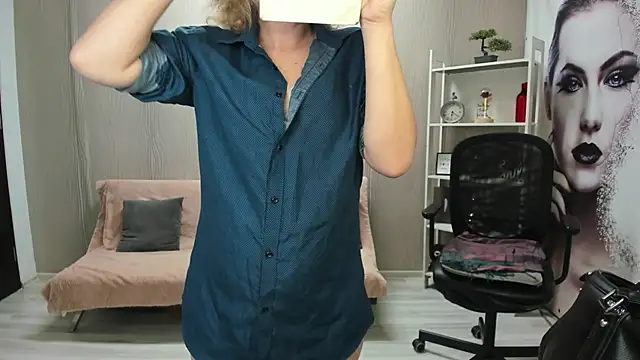 Snapshot of Cassandra_Hotty chatting on 26, 3, 2026 Cassandra Hotty online show from 26, 3, 2026