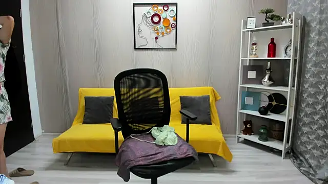 Snapshot of Cassandra_Hotty chatting on 29, 6, 2026 Cassandra Hotty online show from 29, 6, 2026