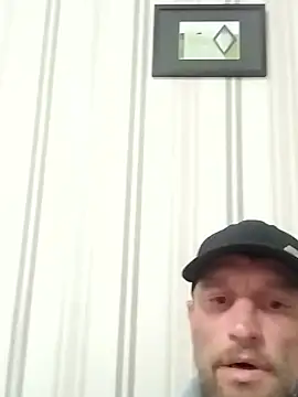 Atti44 online show from 14, 3, 2026