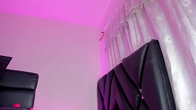 Snapshot of stephany_doll_ chatting on 11, 12, 2024 stephany doll online show from 11, 12, 2024