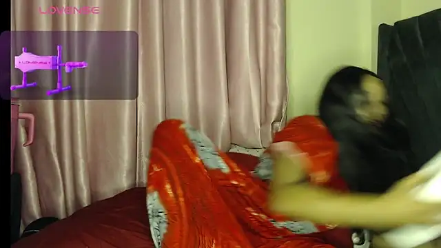 sexycabdy online show from 16, 3, 2025