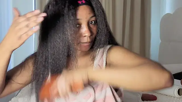 sexycabdy online show from 3, 11, 2025