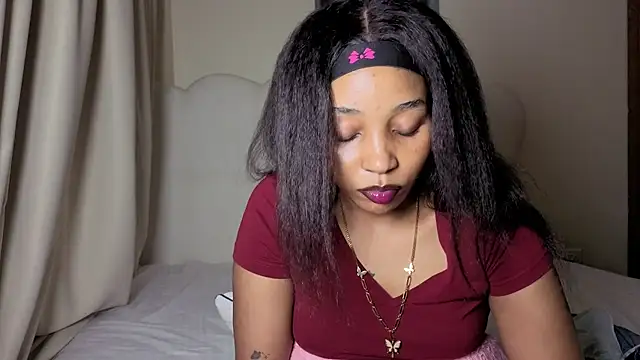 Snapshot of sexycabdy chatting on 27, 4, 2026 sexycabdy online show from 27, 4, 2026